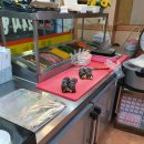 김밥천국이동점 이미지