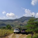 대곡리경로당 이미지