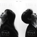 스튜디오시린 이미지