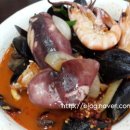 양가네짬뽕 이미지