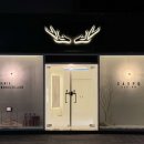 한사랑치과의원 | 원주 인테리어 카페 식당 병원 미용실 학원 시공 포트폴리오