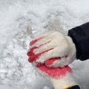 명가파크 이미지