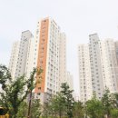 광개토 공인중개사사무소 이미지