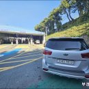 부경카서비스 이미지