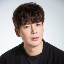 피어나 이미지