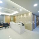 방미지유항외과의원 이미지