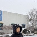 하얀어린이집 이미지