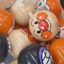 왕왕멍멍 이미지