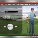 타이거PC 이미지