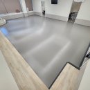 위드왈왈 이미지