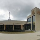 카페루아 이미지