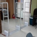 은계중학교 이미지