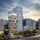 세영카써비스 이미지