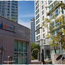 갤럭시부동산중개 이미지