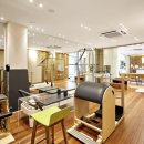 위치과의원 이미지