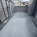 쌍문삼성 이미지