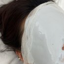 구암동302 | [대구/동천동] 대구 칠곡 스킨 플래닝, 패디 플래닝 추천은 ‘뽐온뷰티’