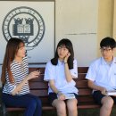 남해해성고등학교 이미지