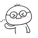 밝은세상약국 이미지