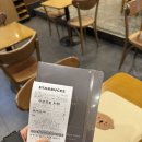 e행복한점방 | 언데이티드 위클리 플래너 브라운 ] 프리퀀시 다이어리 색상 추천 | 만년형 속지 구성 | 실물 솔직후기