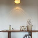 하도하도민박 이미지