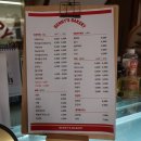 베니스 | 청주 남이면 카페 베니스베이커리 포카치아 바게트 솔직 후기