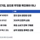재이상회