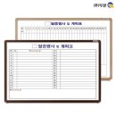 솔로몬문구