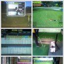 한국그린산업 이미지