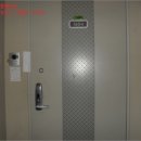 중원-105 이미지