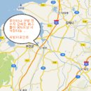 IC낚시