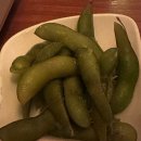 연하 | [광안리 맛집] 데이트하기 좋은 분위기 술집, 광안리 연하 : 미즈타키 전골 후기