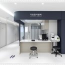 용산성모내과의원 이미지