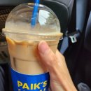 빽다방 의정부발곡역점 이미지