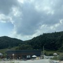 광석로 | 강원도홍천 애견동반 드루왈캠핑장 B2 후기 명당추천 (나혼산 키 캠핑장)