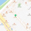 명생약국 이미지