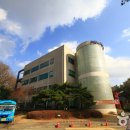 경기도 수원시 영통구 덕영대로 이미지