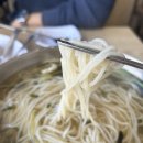 불땡국수(지곡점) | 군산 가성비 생면국수 맛집<불땡국수> 지곡점 다녀온 후기