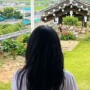 스테이나루펜션 이미지