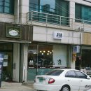 제이엠헤어샵 - 김해시 여래로 9 | 제이엠헤어샵