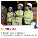 (주)현대응급이송센타 | 일산 현대백화점 키자니아 GO 직업 체험 팝업 예약 방법 후기