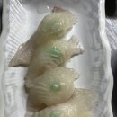 일월회집 이미지