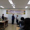 도서출판 바닷바람