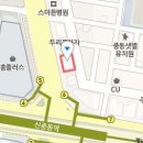중동서울외과의원 이미지