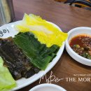 못난이식당 해운대점 이미지