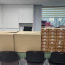 송도제일약국 이미지