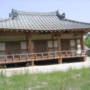 오천2길 이미지