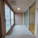 자타(713-9100)공인중개사사무소 이미지