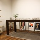 생활공예 이미지