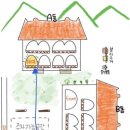 거제체크인펜션 이미지